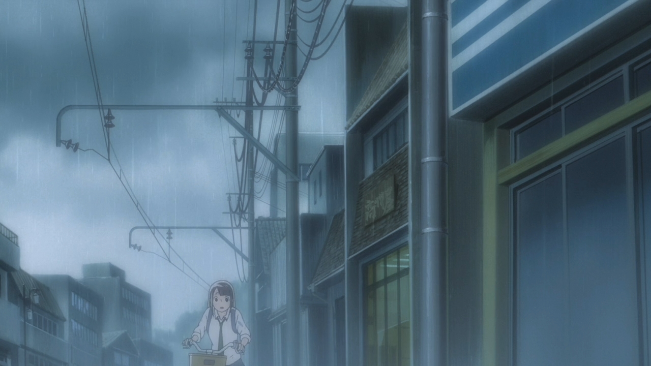 Задушевный голос — скриншот 17