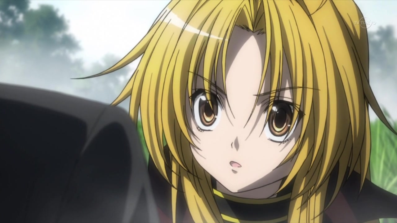 Великие помыслы Нобуны Оды — скриншот 14