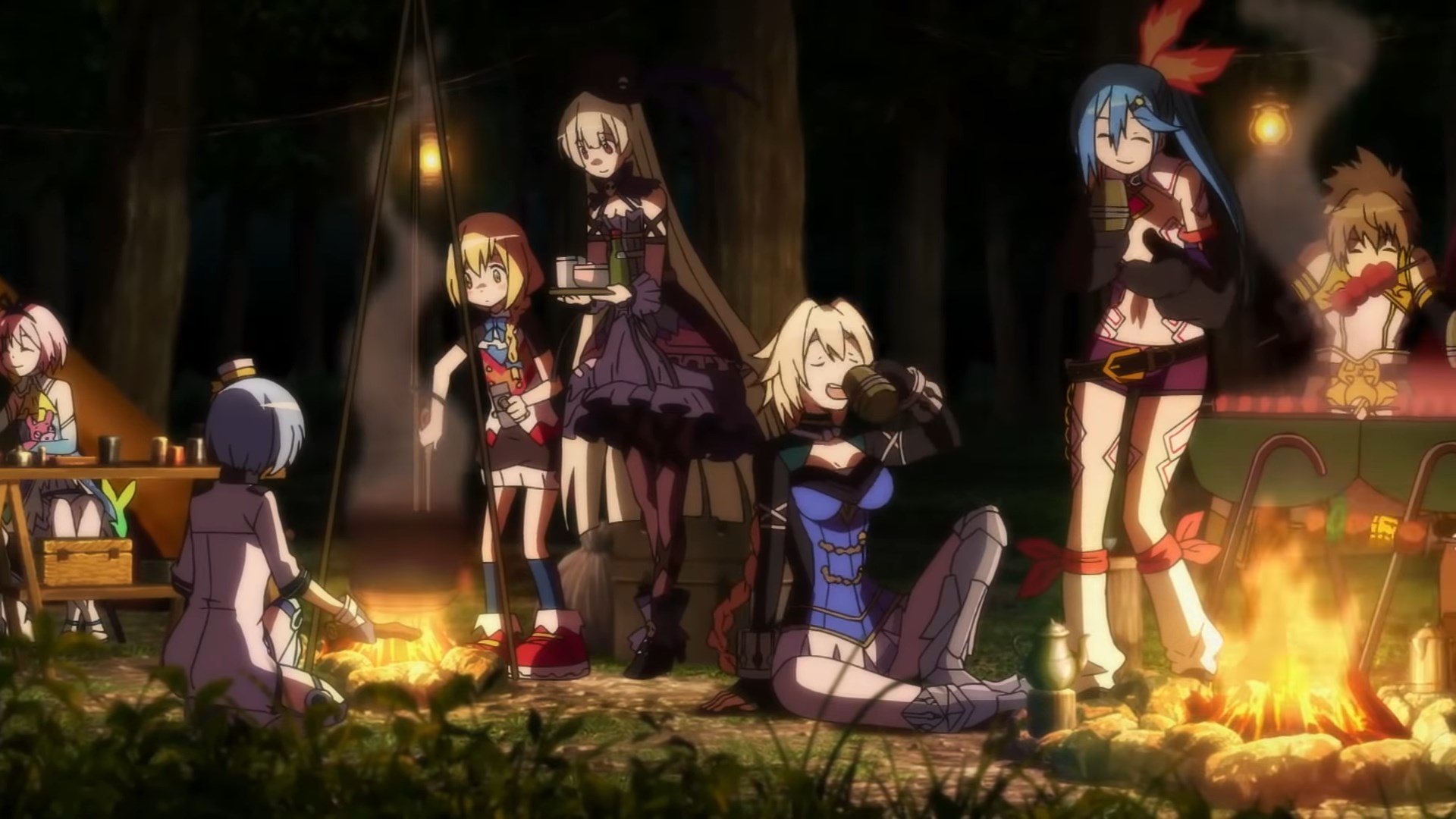 Миллион Артуров PV — скриншот 25