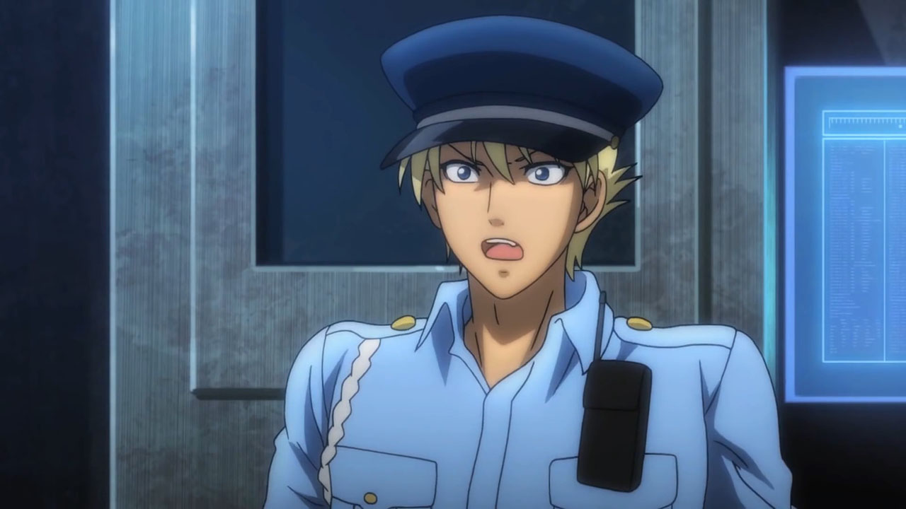 Судьба Арада — скриншот 15