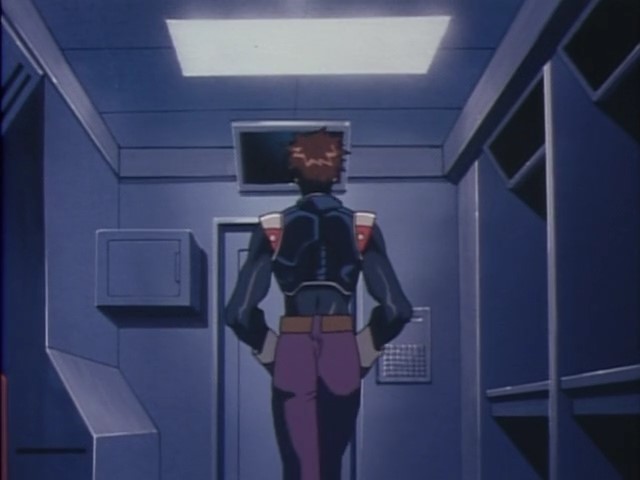 Передовая полиция — скриншот 13