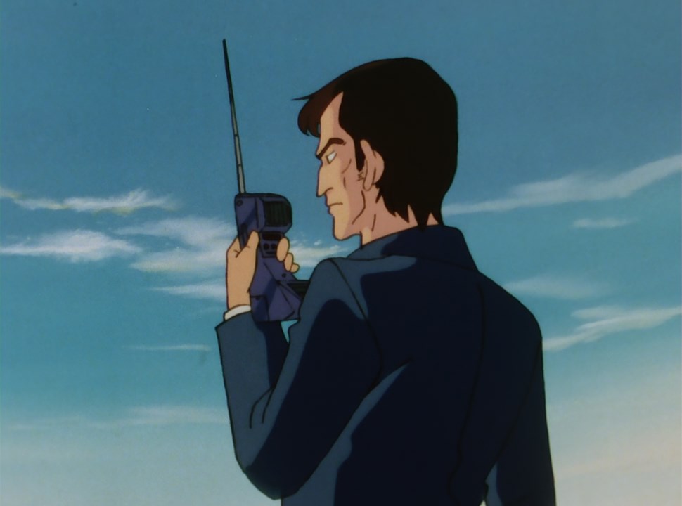 Гальвион — скриншот 16