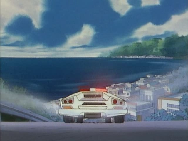 Легенда о Храбром Да-Гарне — скриншот 29