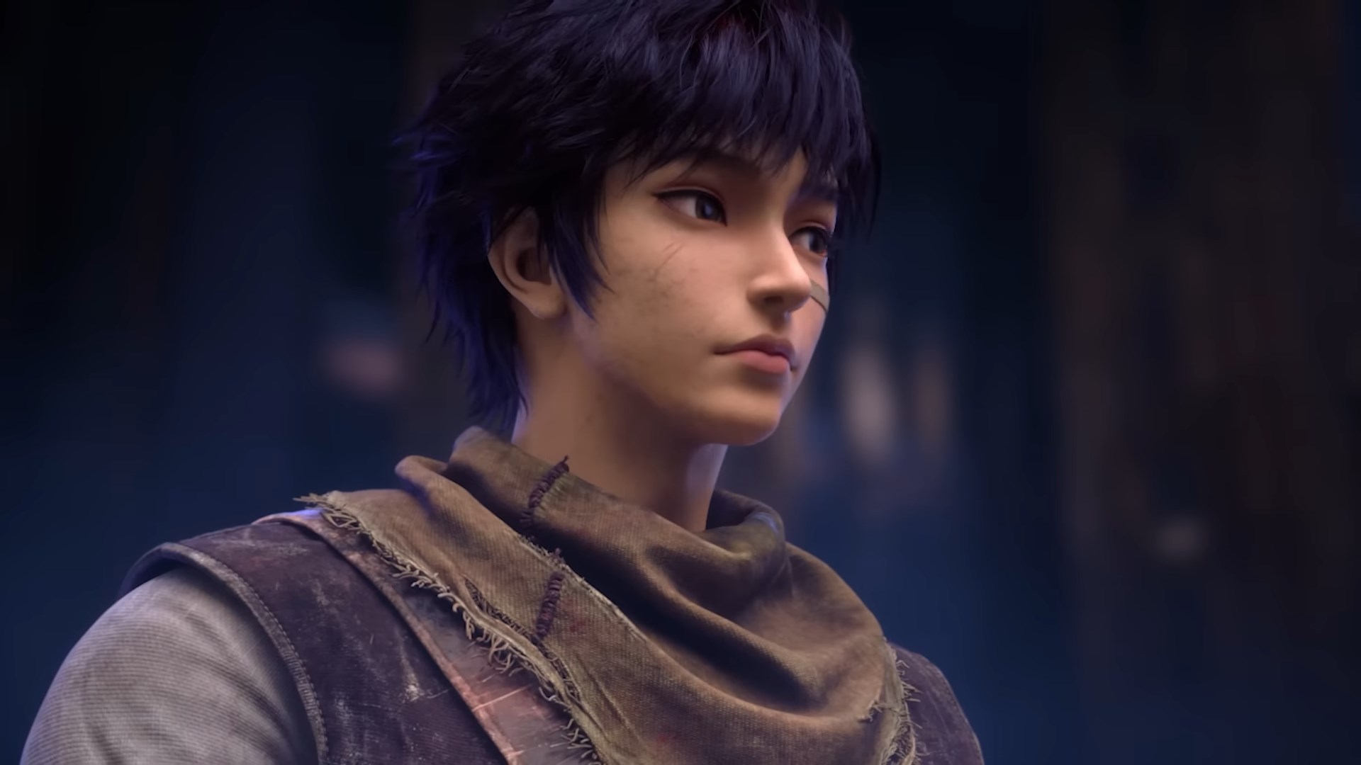 Первый порядок — скриншот 12