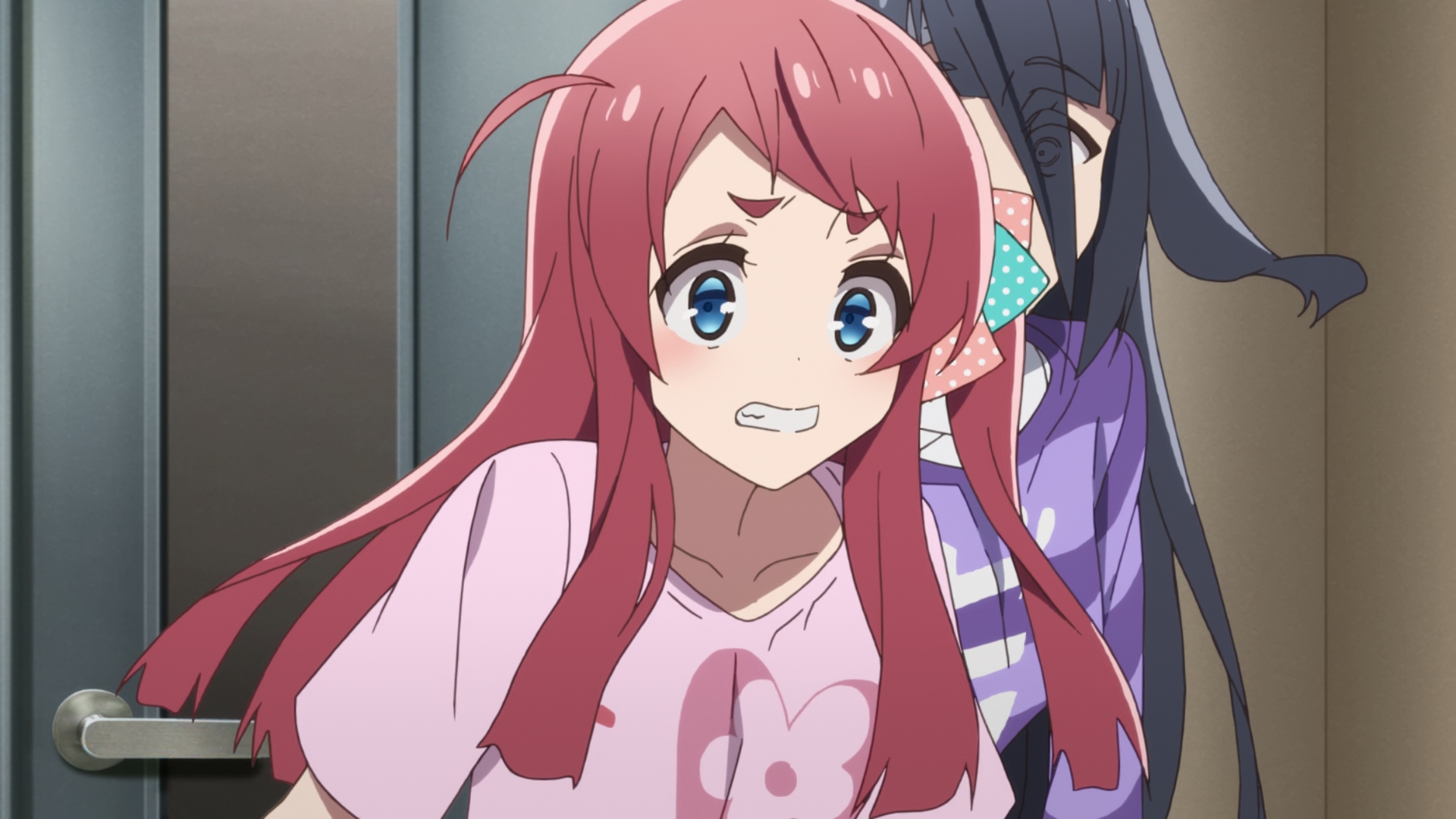 Зомбилэнд-Сага — скриншот 34