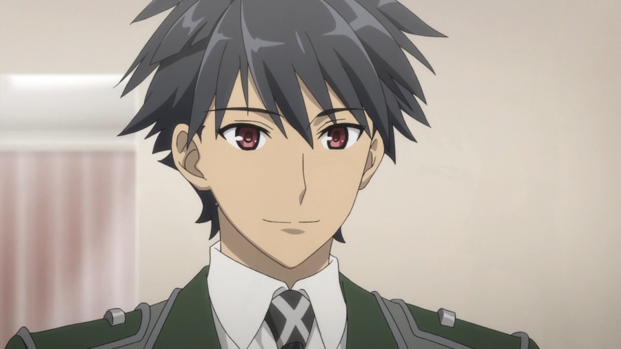 Сотня — скриншот 40