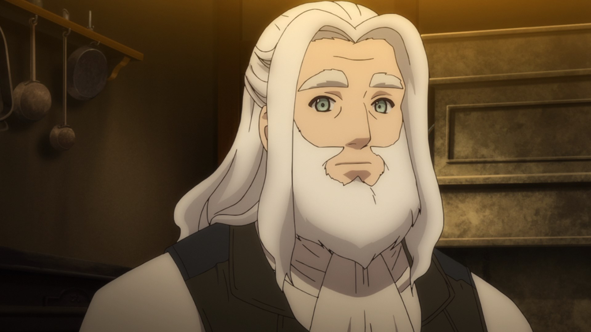 В лабиринте чужеземных перекрёстков: Спецвыпуск — скриншот 7