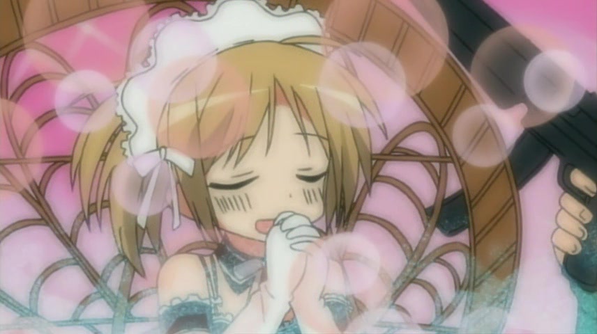 Он мой хозяин — скриншот 16