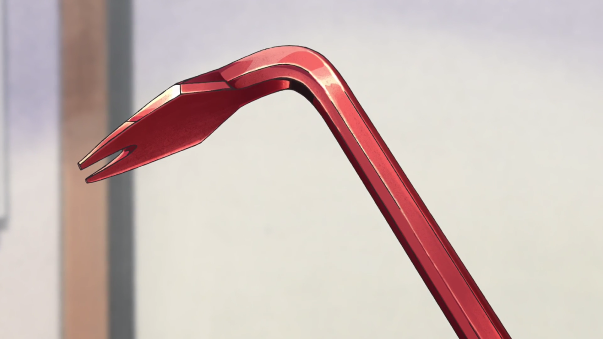 Дропкик злого духа — скриншот 45