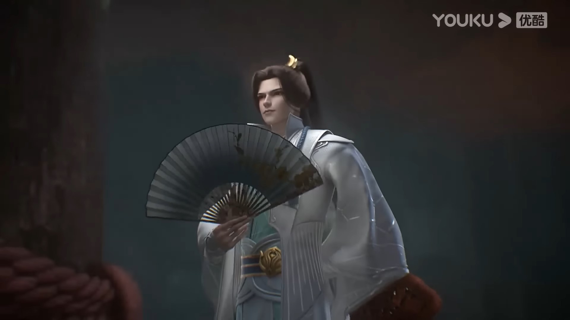 Становление богом 2 — скриншот 4