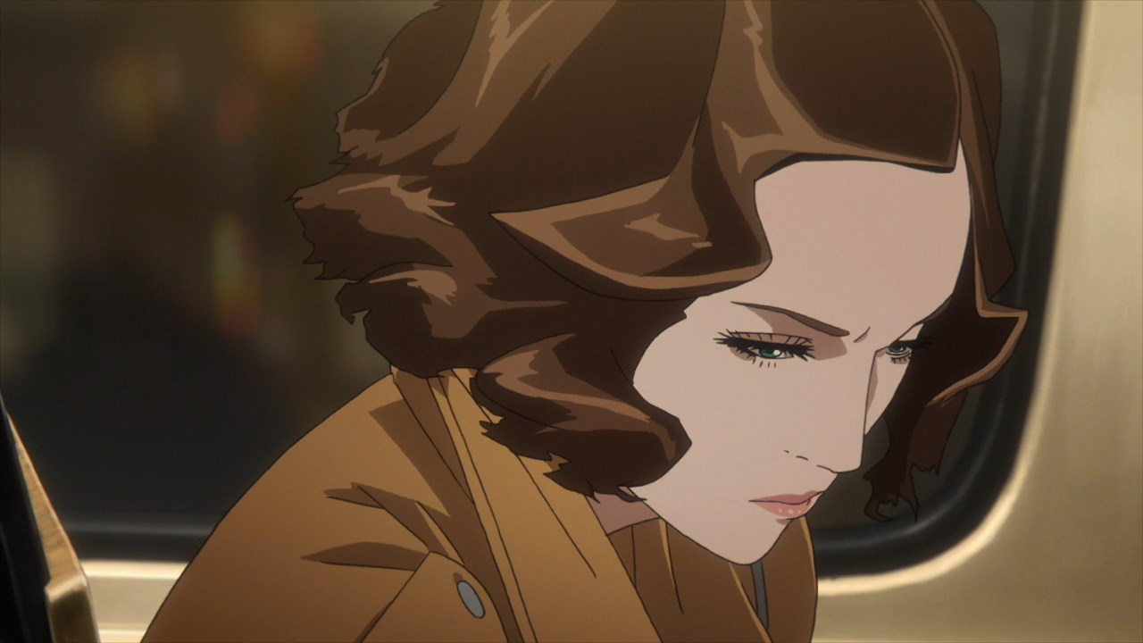 Орган геноцида — скриншот 41