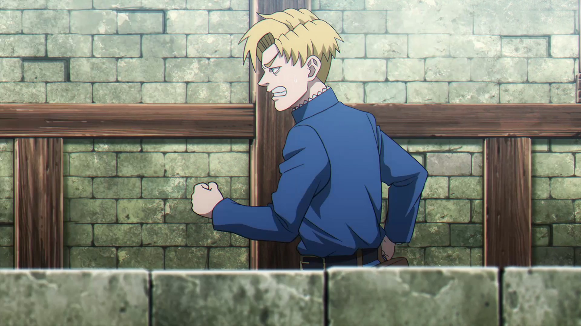 О движении Земли — скриншот 28