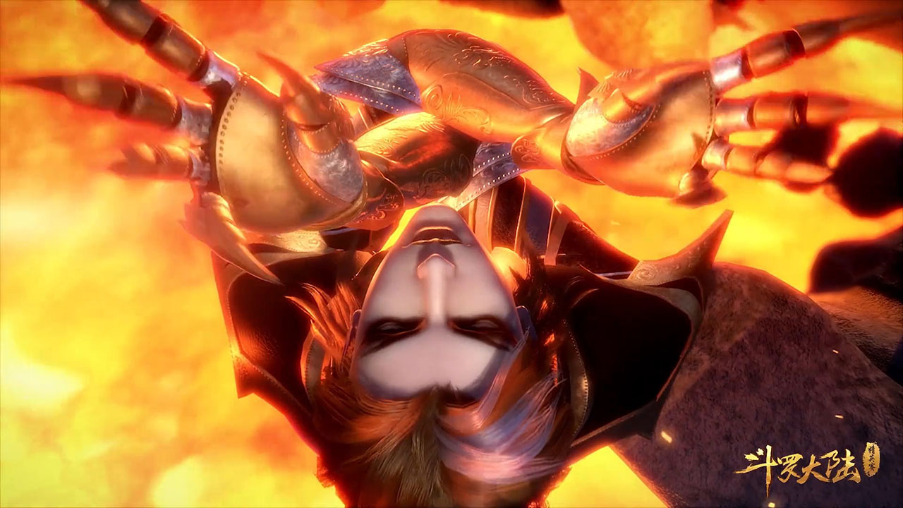 Боевой континент 2 — скриншот 14