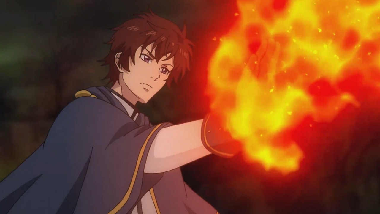 Маг на полную ставку 3 — скриншот 20