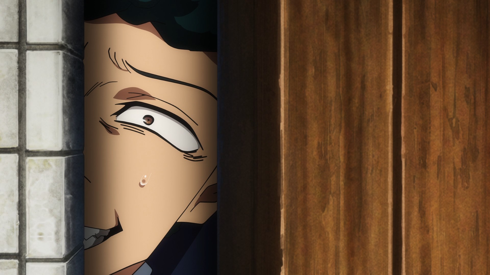 Магия и мускулы: Экзамен на звание Вестника Бога — скриншот 15