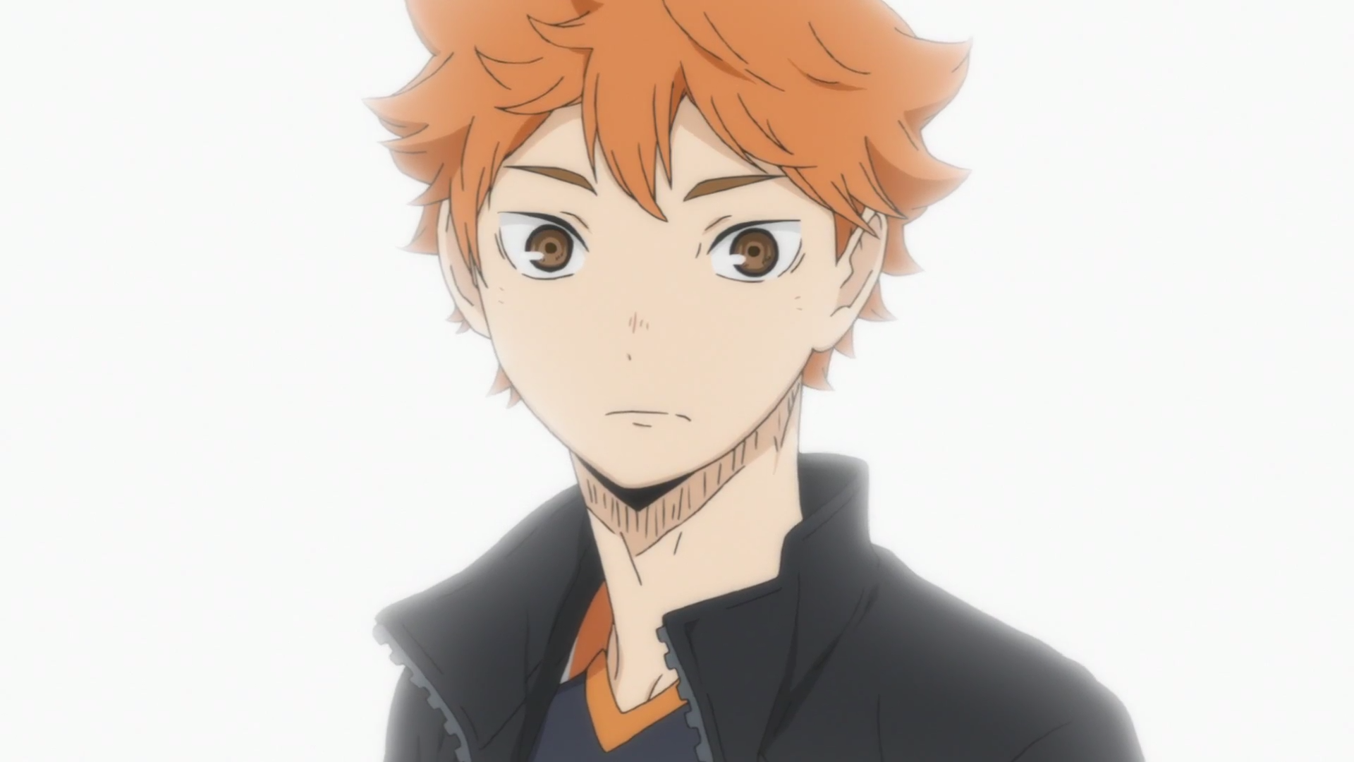 Волейбол!! — скриншот 73