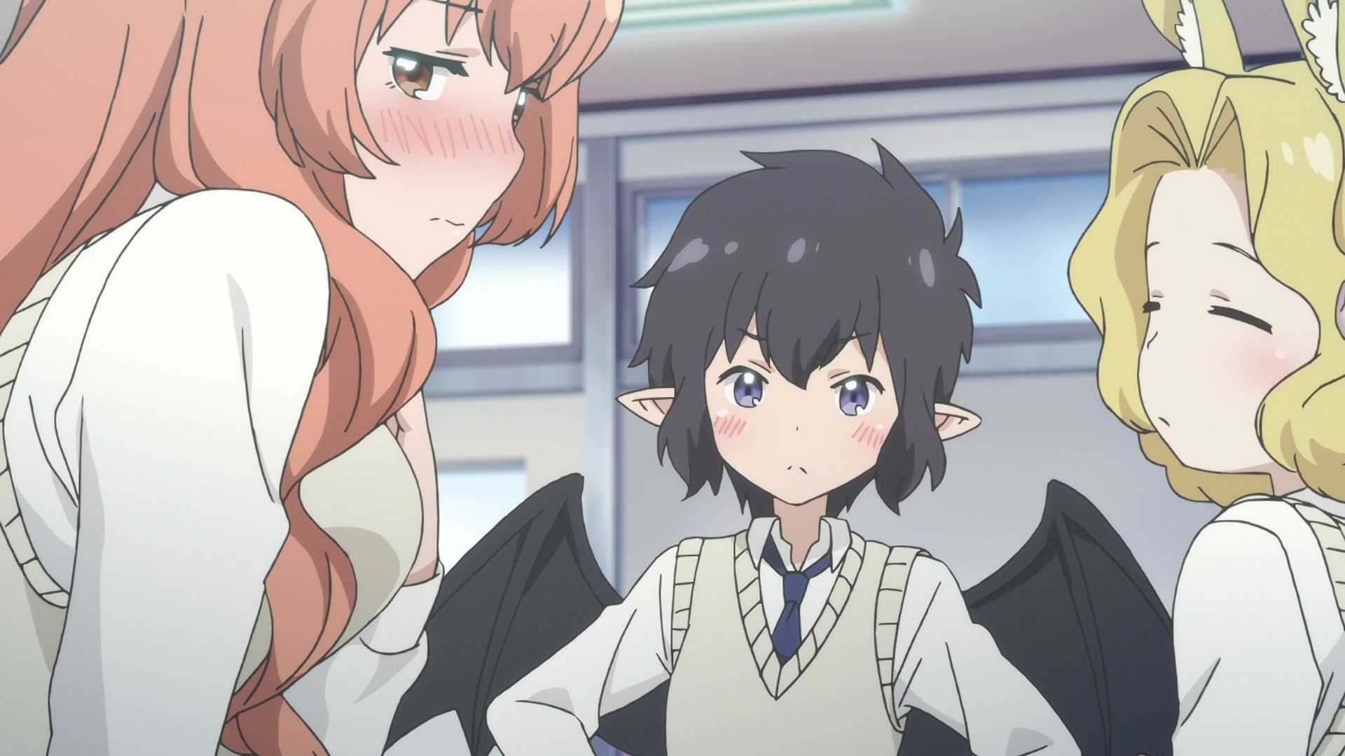 Беспокойный кентавр — скриншот 10