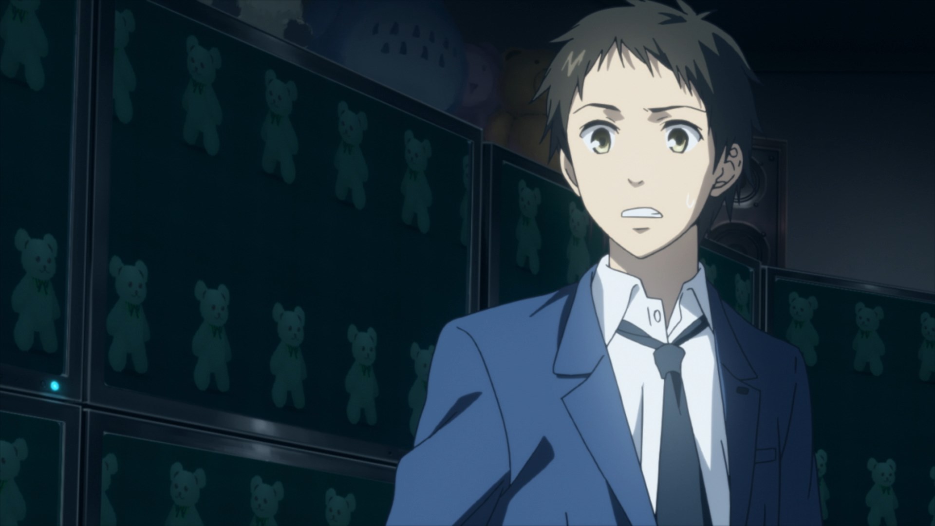 Записная книжка Бога — скриншот 32