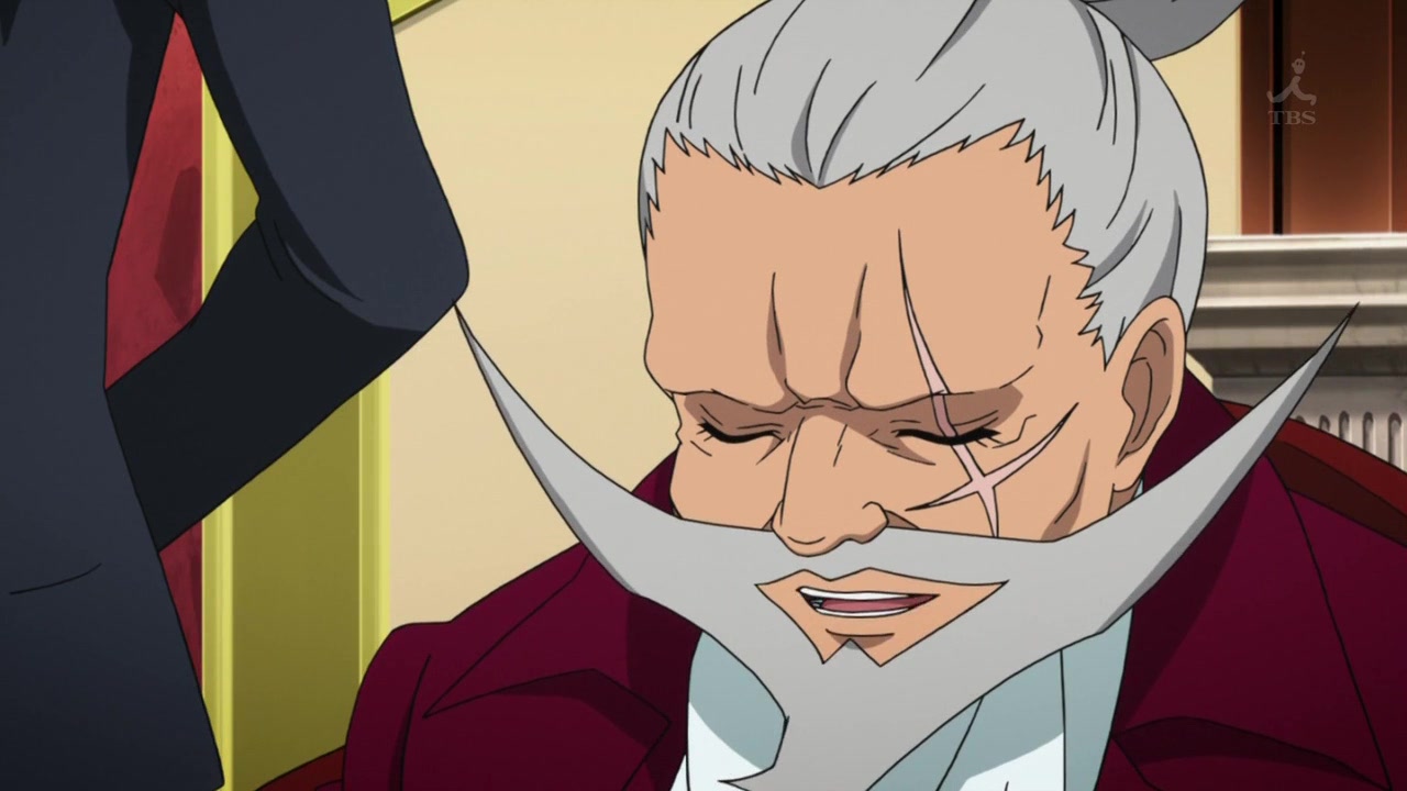 Мобильный воин Гандам Age — скриншот 15