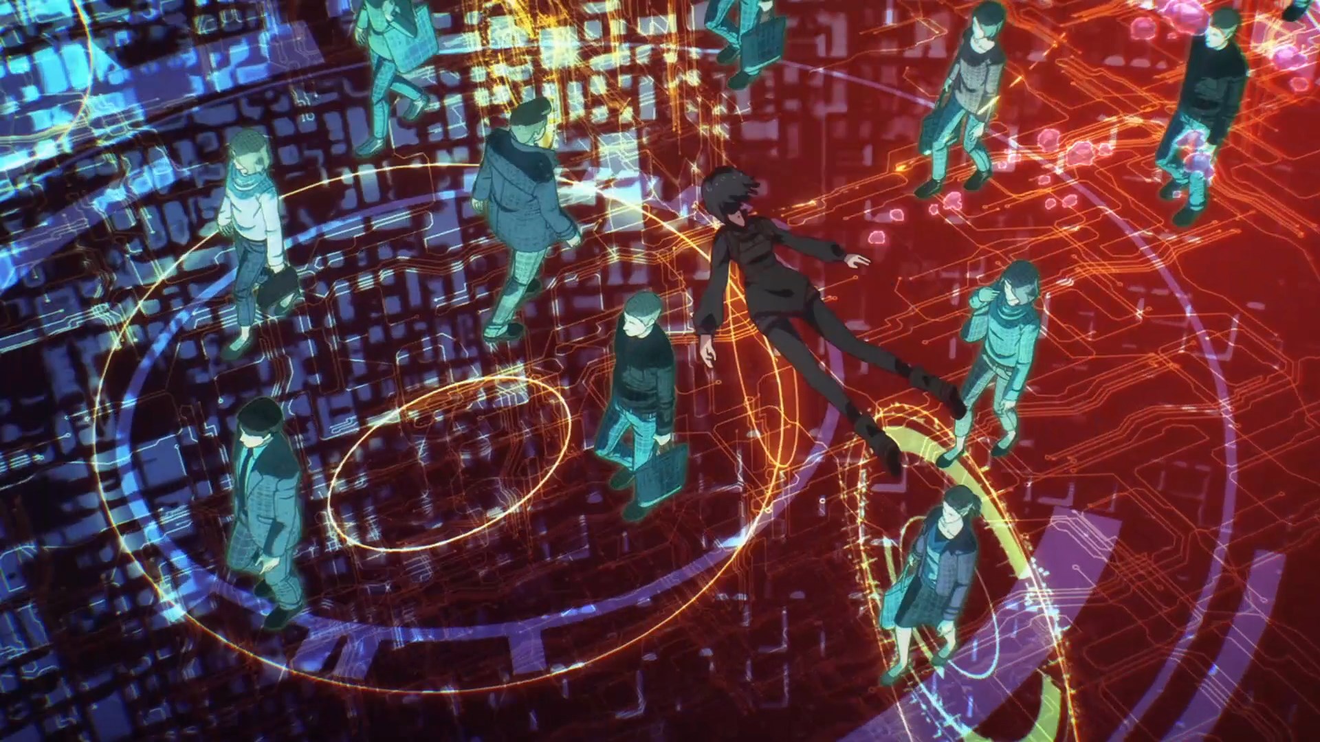 Твоя форма — скриншот 34