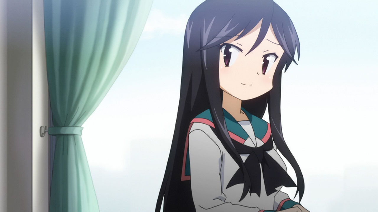 Канал А: +Канал А — скриншот 19