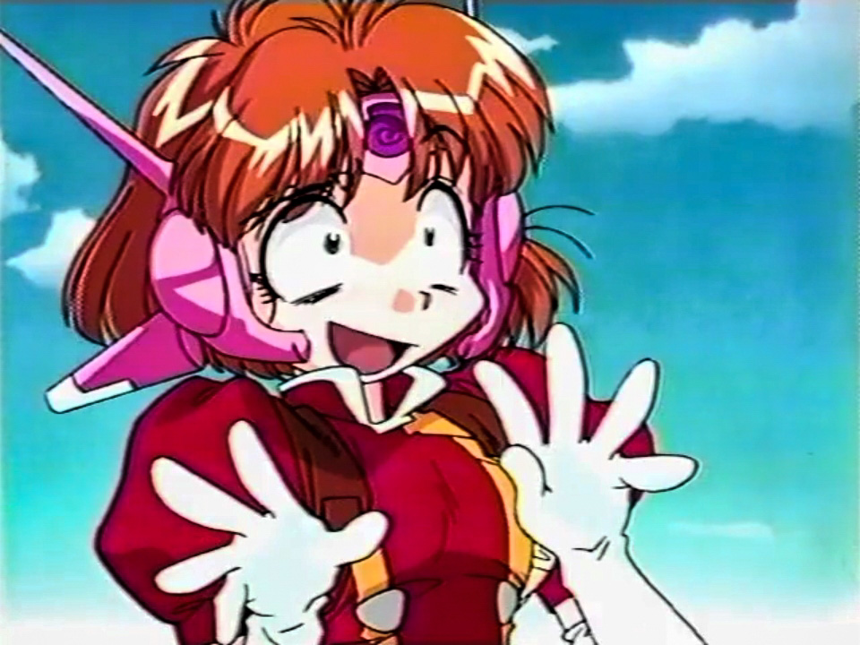 Игровой рай — скриншот 33