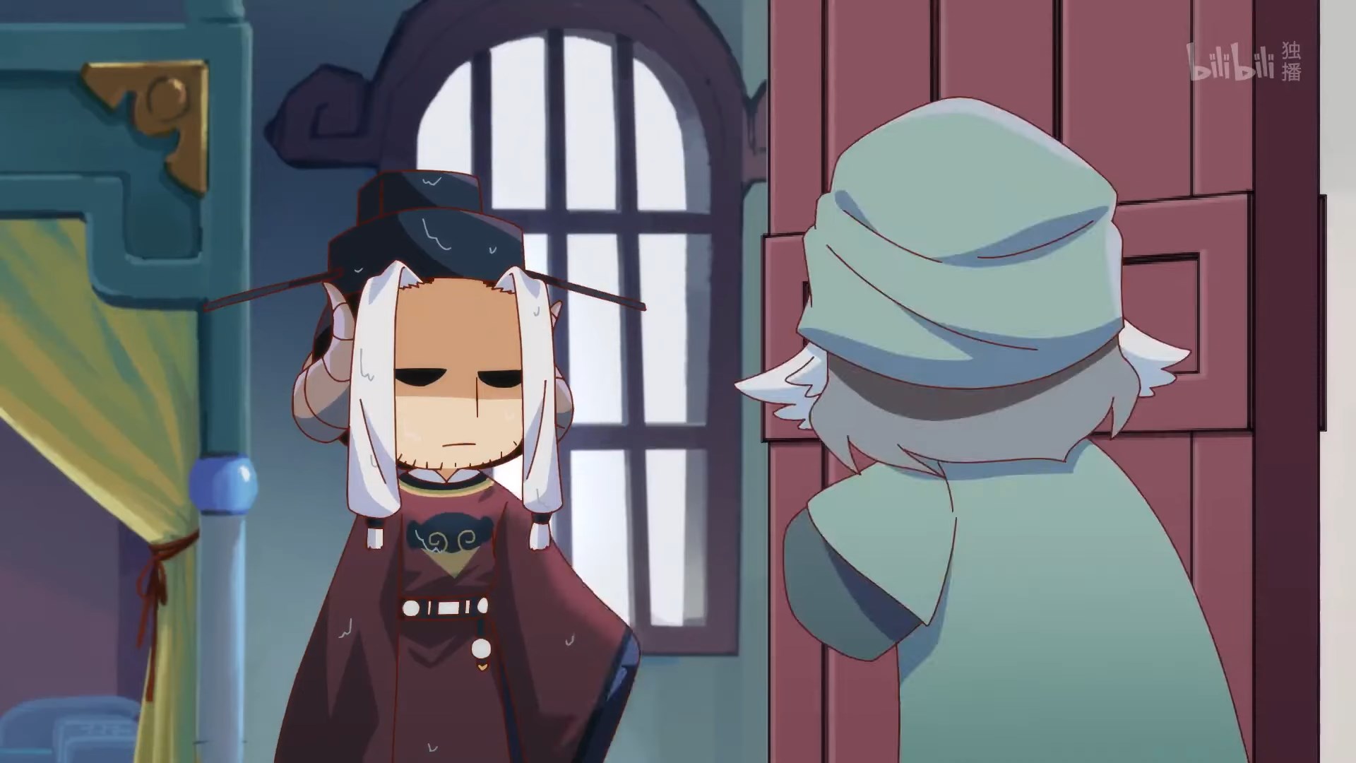 Кошачий чай 2 — скриншот 10