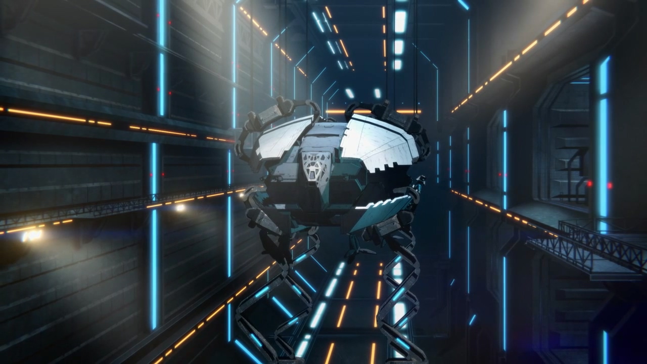 Годзилла: Планета чудовищ — скриншот 52