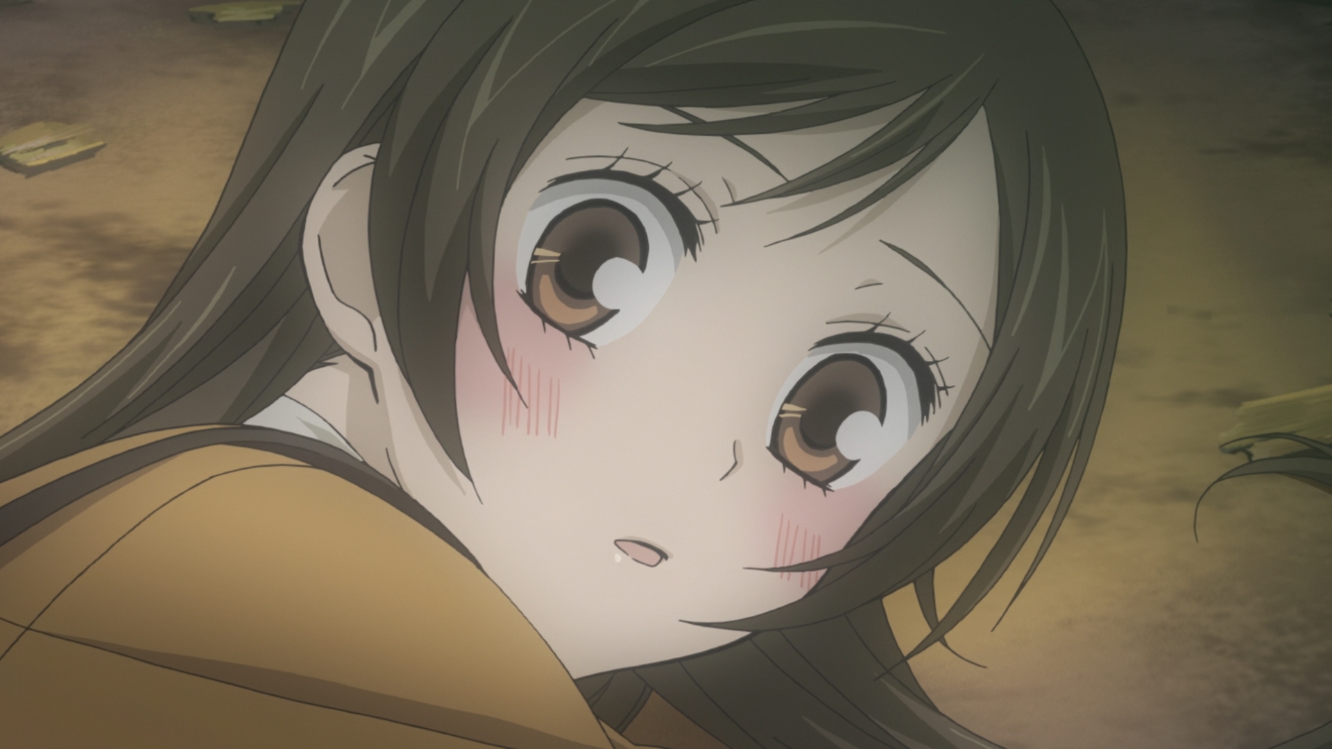 Очень приятно, Бог 2 — скриншот 26