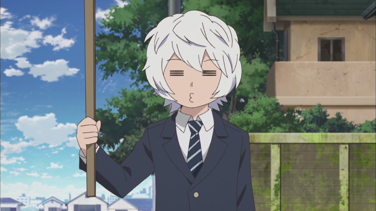 Импульс мира — скриншот 28