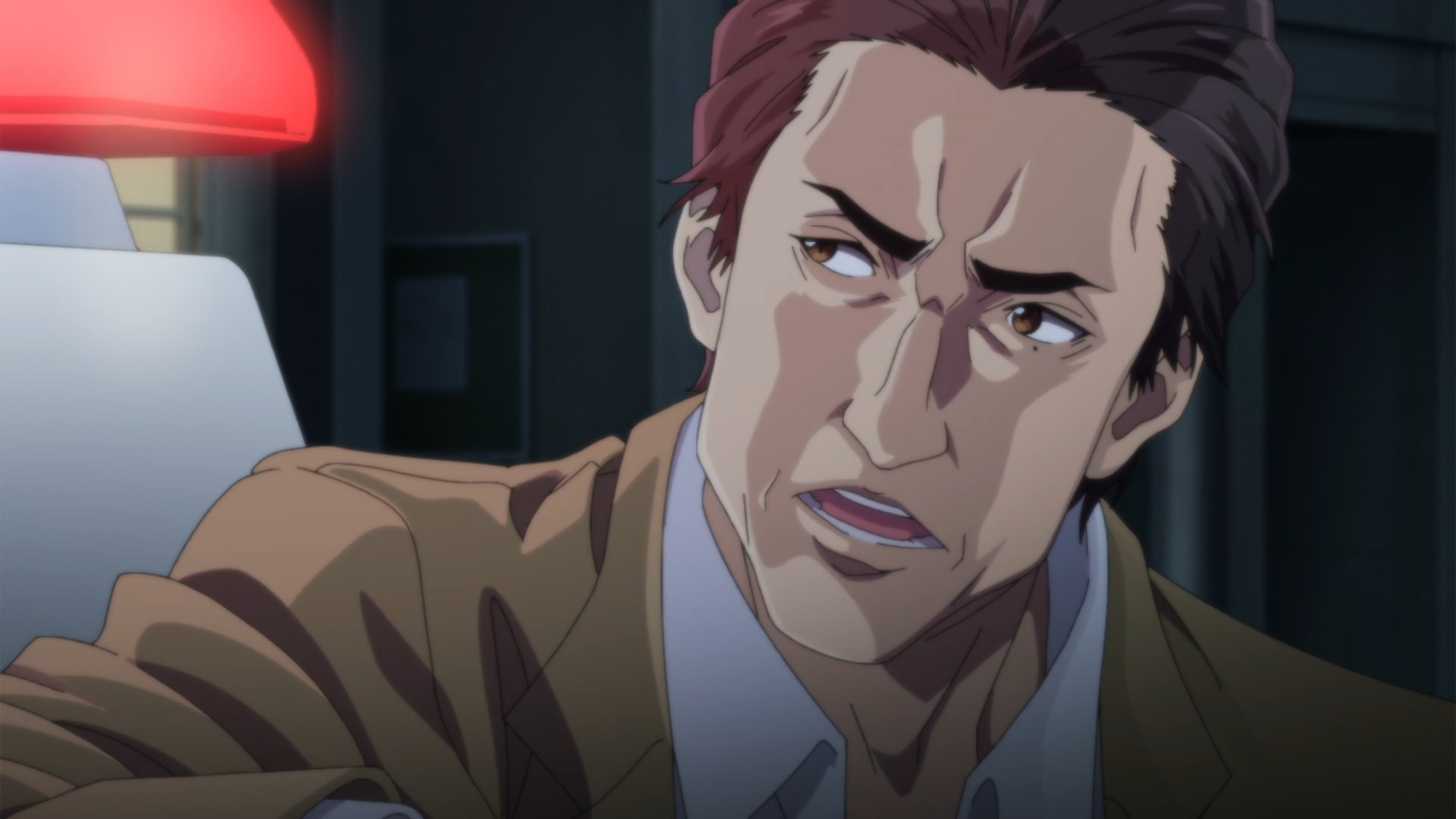 Детективы Футо — скриншот 27