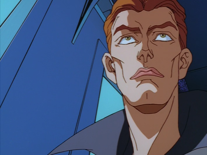 Александр Завоеватель — скриншот 9