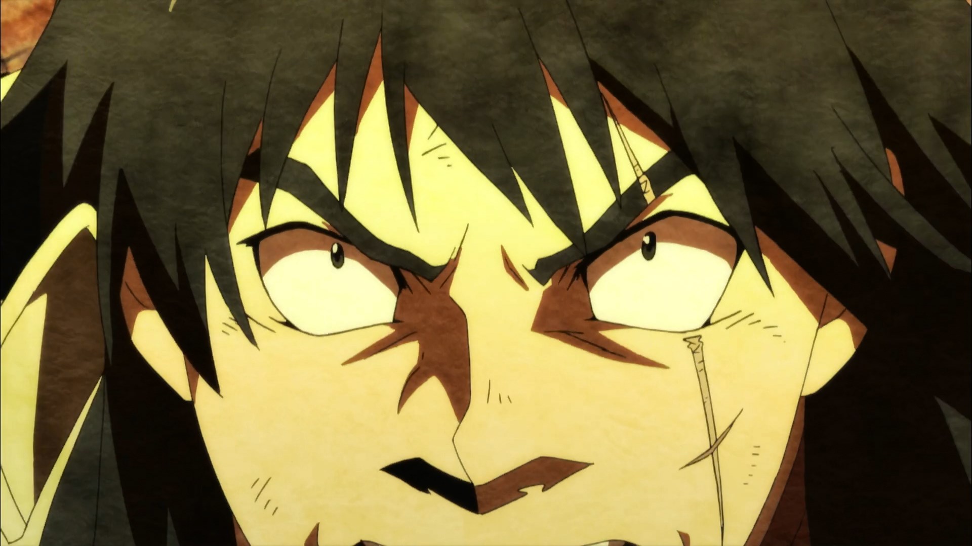 Анголмуа: Хроники борьбы с монгольским нашествием — скриншот 7