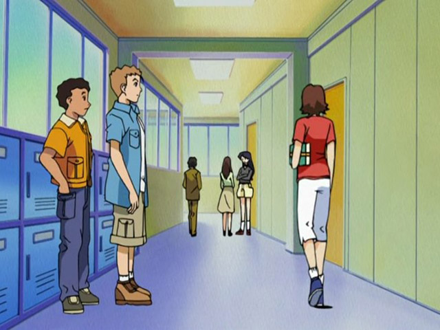 Трансформеры: Армада — скриншот 11