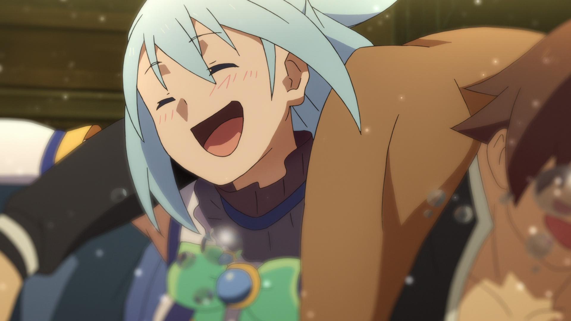 Этот замечательный мир! — скриншот 44