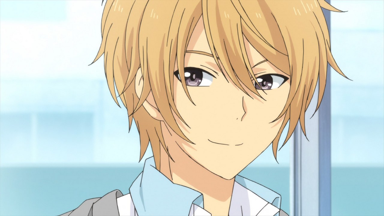 Повторная жизнь — скриншот 35