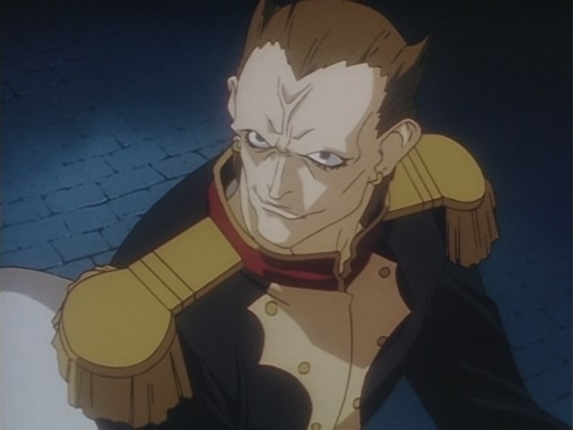 Хозяйка Москитона — скриншот 26