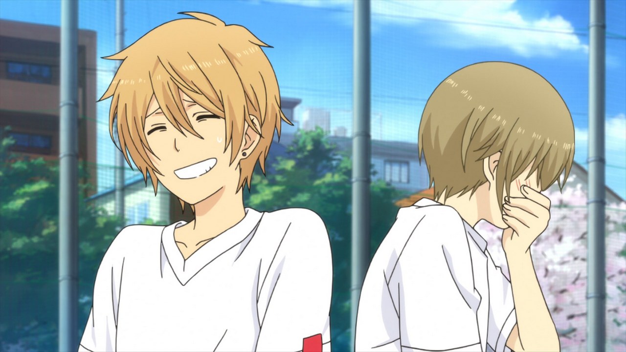 Повторная жизнь — скриншот 55