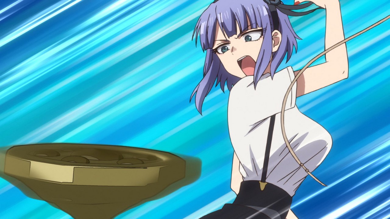 Магазинчик сладостей 2 — скриншот 48