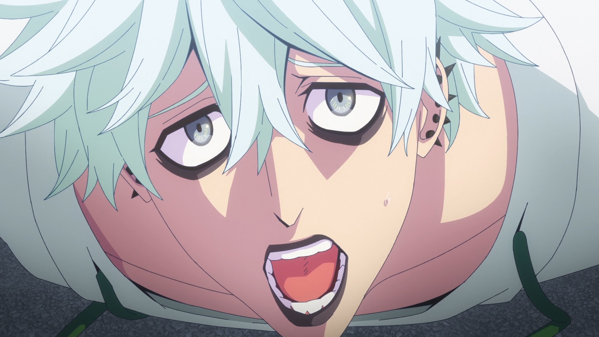 Боевой отряд «Полный провал» 2 — скриншот 30