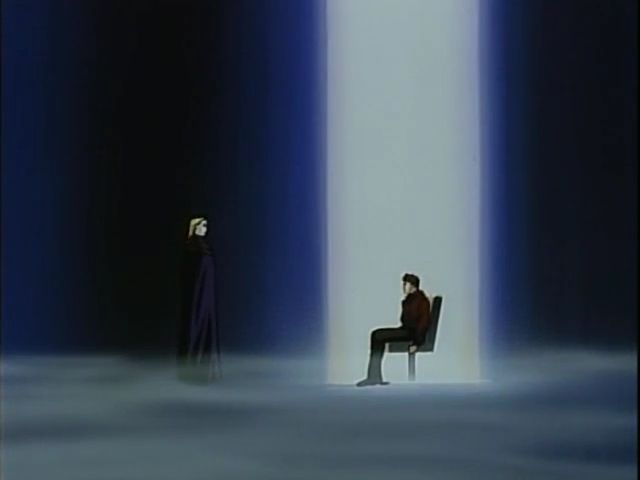 Войны вампиров — скриншот 37