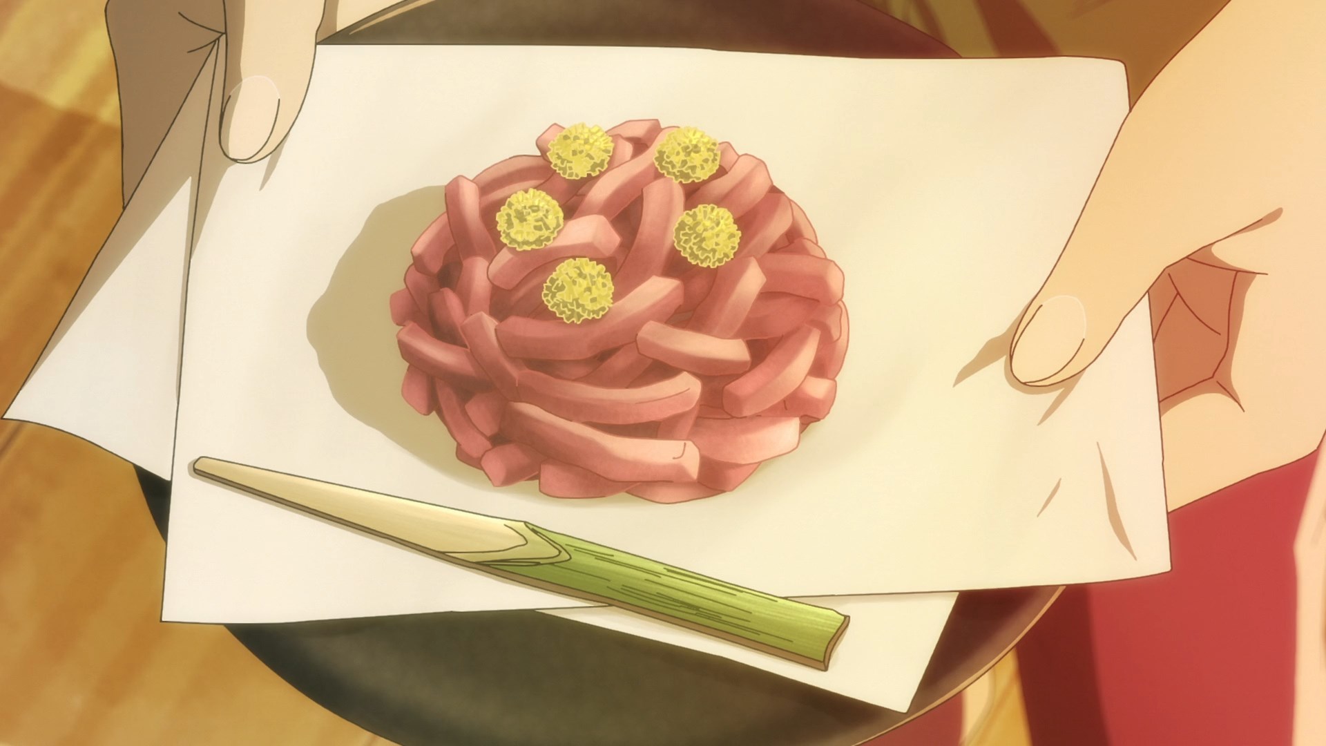 Дэаймон — скриншот 36