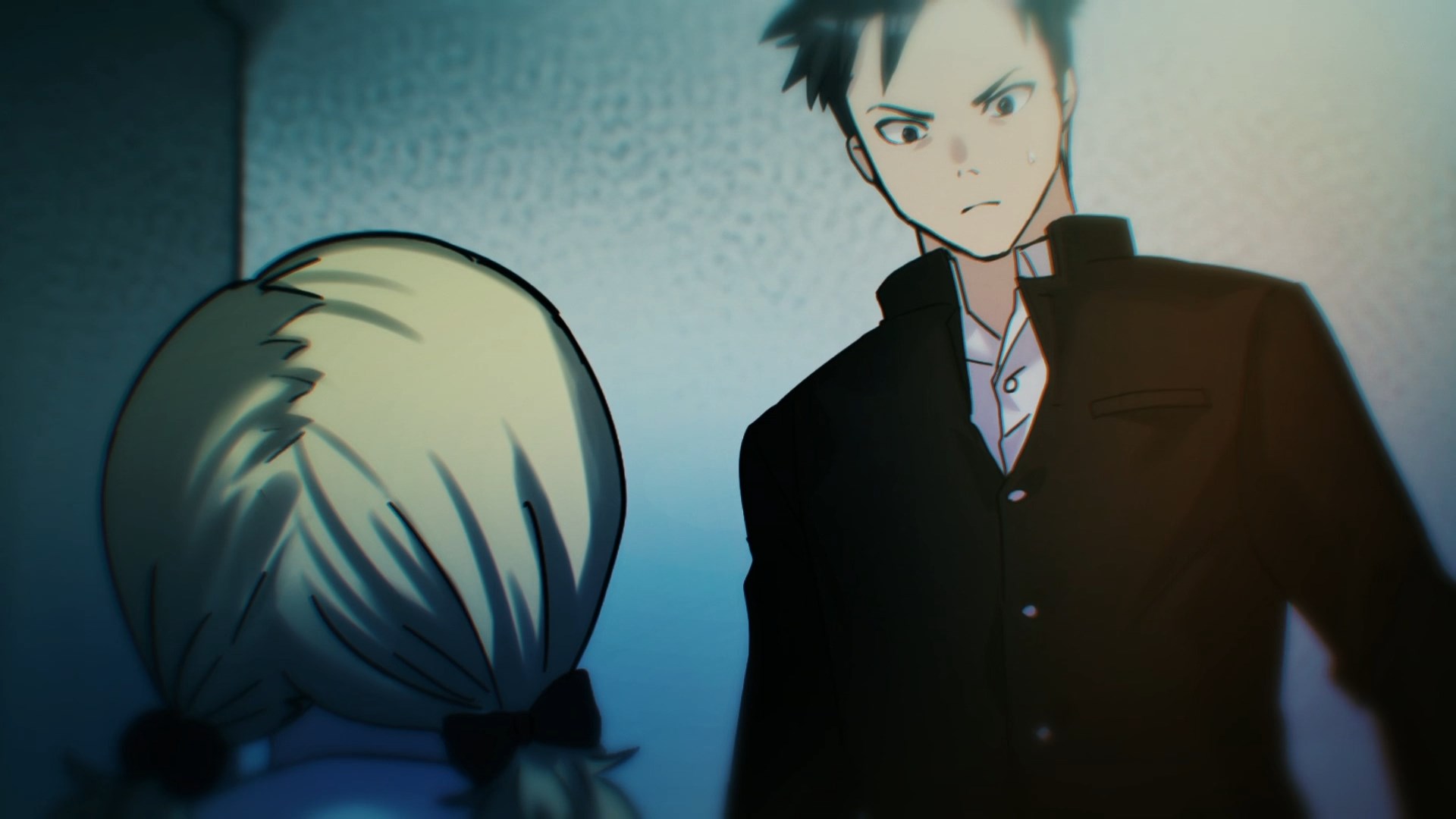 Запретная зона: Уровень X 2 — скриншот 25