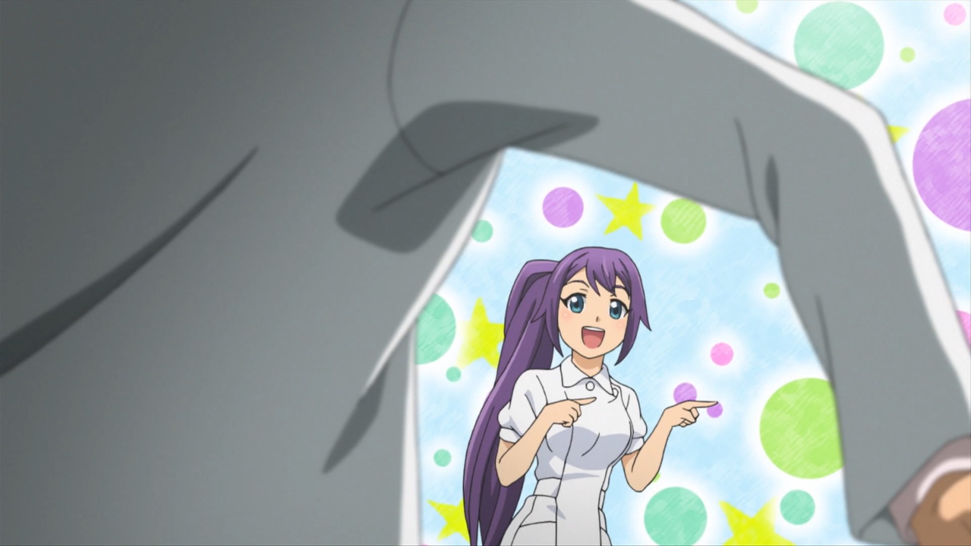 Чудна́я психосоматическая медицина — скриншот 5