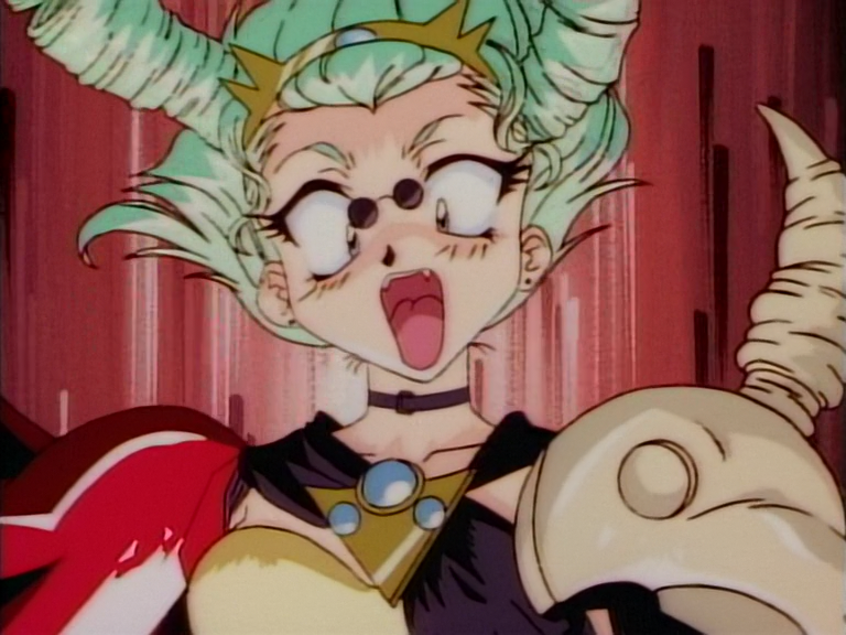 Рубаки Некст — скриншот 51