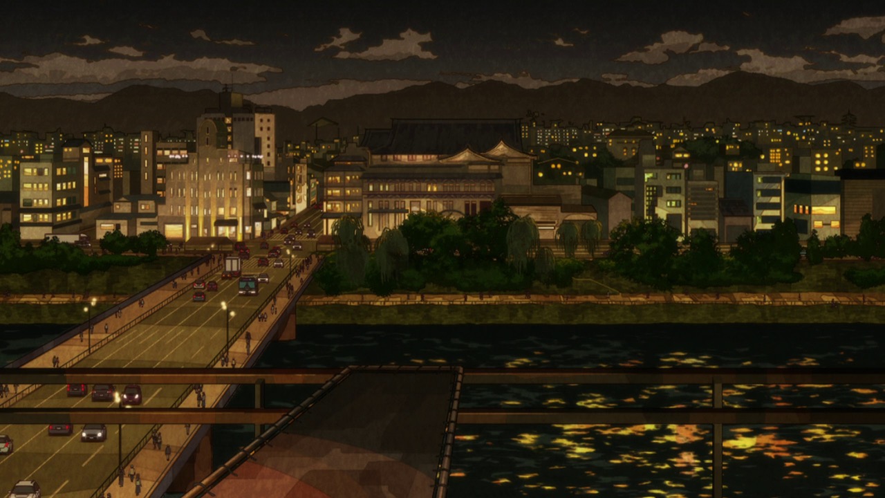 Экзотическая семейка 2 — скриншот 43