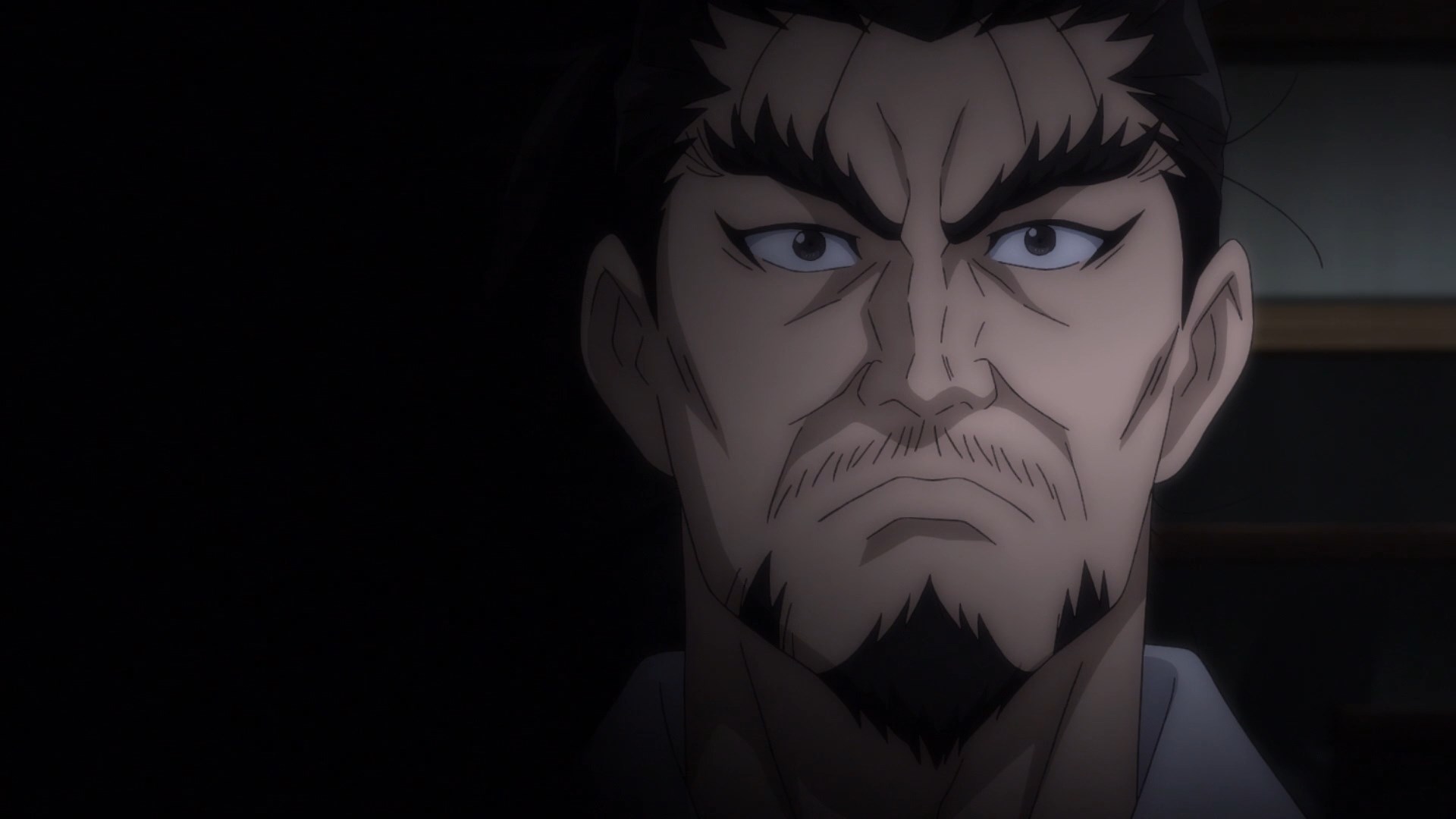 Ода «Корица» Нобунага — скриншот 4