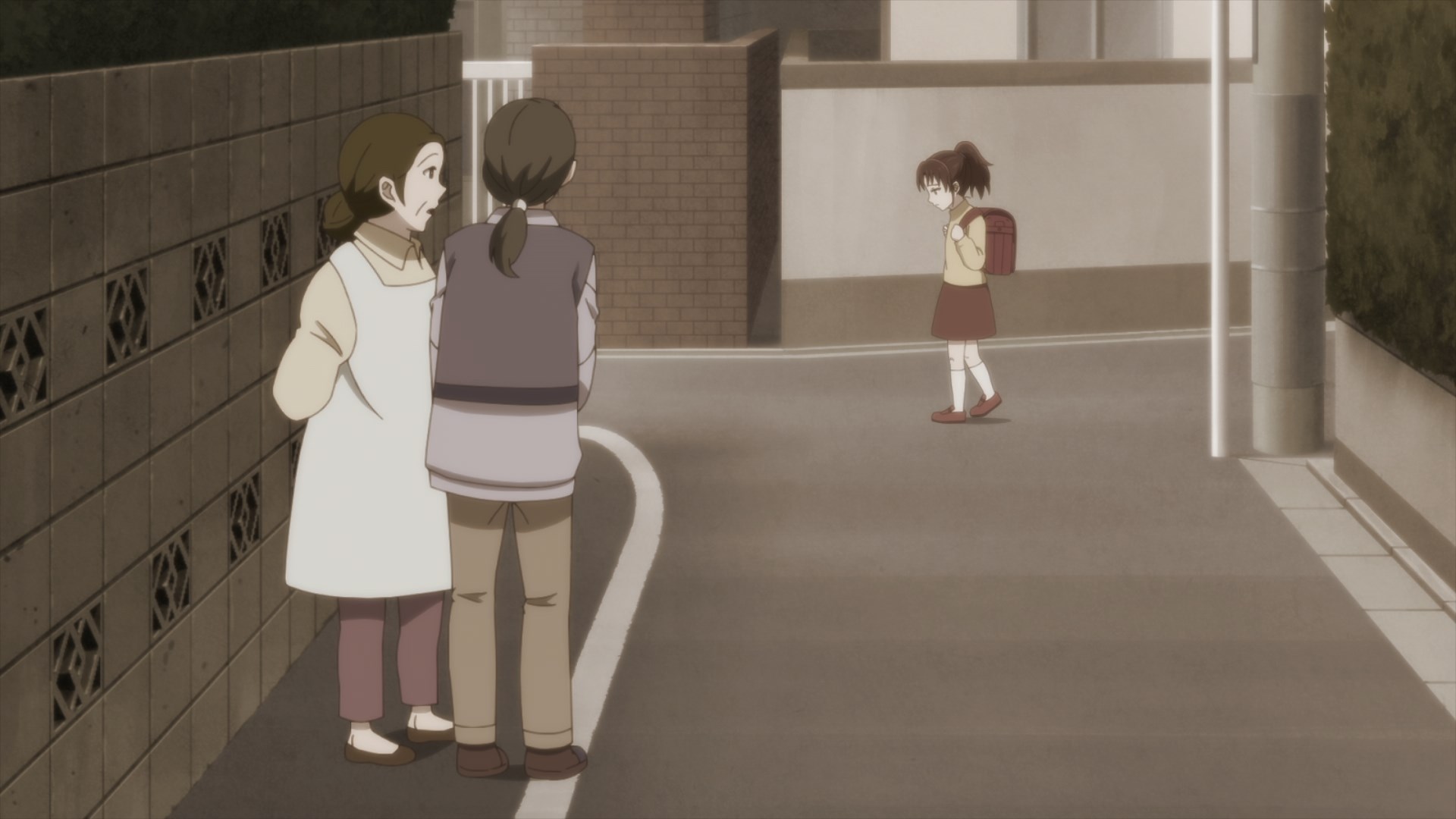 Королева со скальпелем — скриншот 28