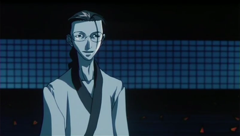 Саюки: Реквием — скриншот 69