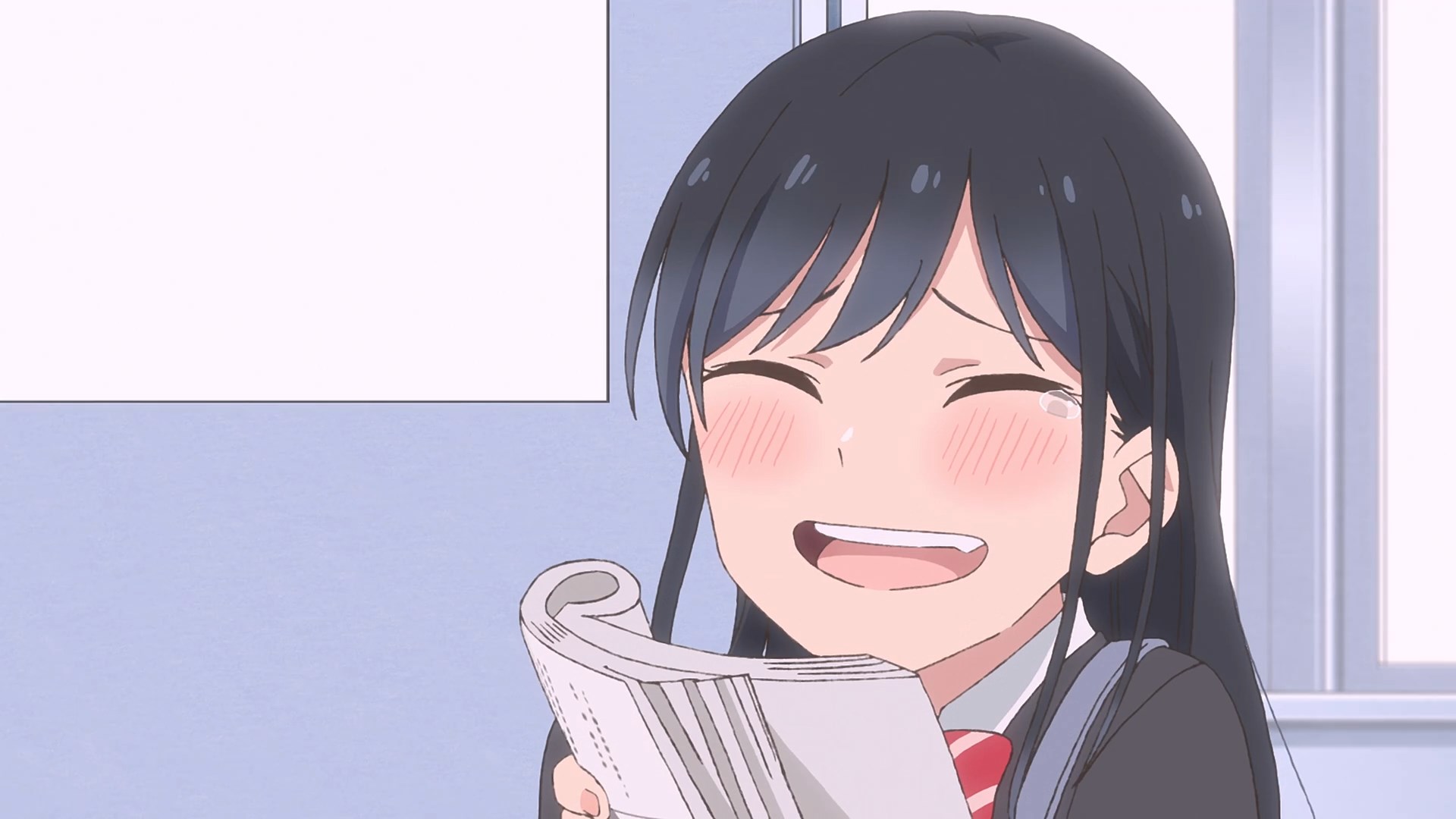 Псевдогарем — скриншот 11